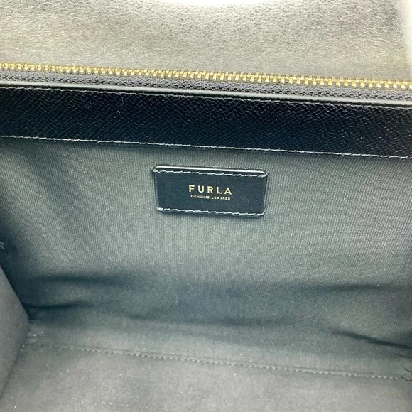 Furla Era S Tote Bag #711 - Picture 6 of 6